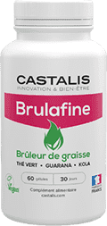 brulafine